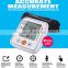 Automatic Digital Blood Pressure Monitor BP Machine with Voice Function