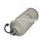 High Quality Diesel Truck Engine Spin-On Fuel Filter G5800-1105240C VG1540080211 CX1017
