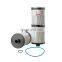 Heavy Duty European Tractor Fuel Water Separator Filter Element FS53014