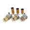 Manufacturer 6M70 Oil Water Separator 4642641 Fuel Water Separator Assembly 4679980 For Truck