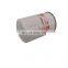 High Grade Air Compressor Filter Making 39329692 Vacuum Oil Filter