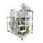 Discounts off 2021 Popular Model TYR-1 Black Diesel Oil  Filtration Machine