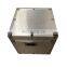 Portable 100Kv transformer oil dielectric strength tester