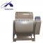 LAAM-2 Los Angeles Abrasion Resistance Machine