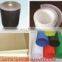 single screw plastic extruder pp ps pe hips