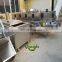 Best Price French Fries Equipment Potato Chips Production Processing Line