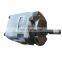 R902054357 A6VM107DA2/63W-VAB017HB Hydraulic piston motor