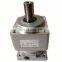 VRHF-PB-S9F-850 motor reducer