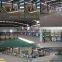 high hobby acrylic laser cutting machine price