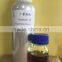 pure patchouly patchouli oil bulk with factory price