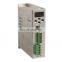 MD3722M stepping motor driver