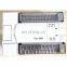 FX3U-128MT/ES PLC Programmable controller