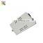 best price new arrival fttb node fttb optic node optical receiver