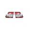 Car spare parts  81581-12170   car back light  81590-02290  rear lamp  for  TOYOTA COROLLA USA 2010-2012