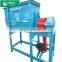 4 ton per hour feed pellet mill pellet line used poultry feed mixing machine