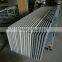 Best Selling Products New Design Granite Countertop Interesting Products From China