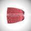 Hign quality 3M glue EVA traction pad grip pad