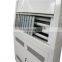 Uv Climate Simulation Weathering Testing Equipment Accelerated Weather Price For Plastic
