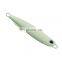3D Lure Eyes  8.5cm 40g/60g Luminous Jigging  de pesca hard fishing lure