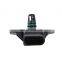 Auto parts OEM Map Intake Manifold Pressure Sensor  03C906051F  95860618010 03C906051E 03C906051  for VW AUDI