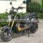 New X-Man Electric Bicycle Large Power Ebike Electric Scooter Wholesale China Manufacture Directly Supply