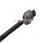 Spabb Auto Parts Front Left Axial Rod Tie Rod End 89060189 For CADILLAC CTS