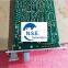 Vibro Meter IOCN Input/Output Card ONE YEAR WARRANTY