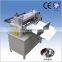 automatic high precise foil roll cutter to sheet