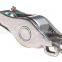059109417G lenght 47mm for Volkswagen