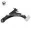 High quality wholesale Cruze 2015-2019 car Front lower control arm R For Chevrolet 39089343 13466363 39001026 13452318 42692084