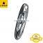 69220-60061 High Quality Auto Parts Outside Handle For Land Cruiser/Lexus UZJ100 69210-60061 69210-60061 69230-60071 69240-60071