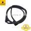 Auto Car Body Parts Rear Door Weatherstrip 67872-06080 For Camry/Lexus ACV40