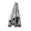 st 52.3 Seamless Steel Pipe Din En10305 St37.4 Seamless Steel Pipe Hollow Bar Tube Price kg
