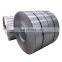 DX51D Zinc Coating 80g GI Steel Galvanized Steel Coil with Low Price