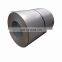 0.55mm Thickness Galvanized Steel Galvanized Steel Coil Sheet Plate Factory Price