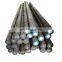 China Supplier 275mm ck45 aisi 1137 steel hrc mild steel round bar price