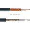 Coaxial RG59 RG6 RG11 Coaxial Cable 100m 305m 500m CCTV Cable