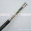 GYTA GL Direct price hot sale GYTA fiber optic cable