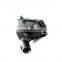 13717612014 For F07 F10 F11 Air Filter Housing Box Engine Air Filter Assembly