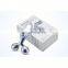 YOUMAY  cheap home use Skincare Face Roller Hot And Cold Face Massager