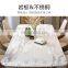 China manufacturer supply dining room furniture