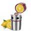 Best Quality Fruit Juice Extractor Set