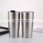 10oz 12oz 20oz Stainless Steel Vacuum Insulated Sublimation Tumbler
