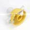 Dessert Tools Plastic Bakery Doughnut DIY Fried Doughnut Maker Cutter Fondant Cake Mold