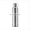 wholesale high quality 750ml vacuum insulated stainless steel water bottle