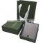 2020 new design jewelry packing set