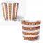 Arita Porcelain Modern Color Quality Small Square Dots Coffee Cup Mug
