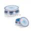 Arita Porcelain Current Color Quality Color Gradation Jewelry Packaging Box