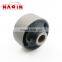 Suspension Bushing OEM 48655-42060 For TOYOTA RAV 52771 8720036 GOM-253 RU-253