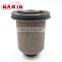Suspension Bushing MR510417S BSK7540 FSK7540 871619 530697 GRM30697 4013A209 4013A210 4013A213 4013A214 For MITSUBISHI